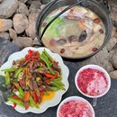 s湾网红景点 - 大理白族自治州旅游 缩略图 1