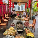 s湾网红景点 - 大理白族自治州旅游 缩略图 5