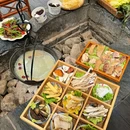 s湾网红景点 - 大理白族自治州旅游 缩略图 4