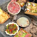 s湾网红景点 - 大理白族自治州旅游 缩略图 3