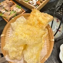 s湾网红景点 - 大理白族自治州旅游 缩略图 7