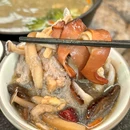 s湾网红景点 - 大理白族自治州旅游 缩略图 6