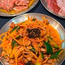 老云龙沈阳泥炉烤肉(天津首店) - 天津市旅游 缩略图 3