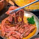 老云龙沈阳泥炉烤肉(天津首店) - 天津市旅游 缩略图 4