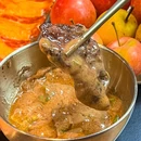 老云龙沈阳泥炉烤肉(天津首店) - 天津市旅游 缩略图 1