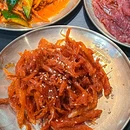 老云龙沈阳泥炉烤肉(天津首店) - 天津市旅游 缩略图 2