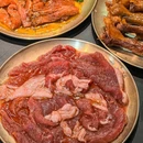 老云龙沈阳泥炉烤肉(天津首店) - 天津市旅游 缩略图 5