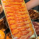 老云龙沈阳泥炉烤肉(天津首店) - 天津市旅游 缩略图 8