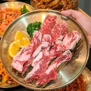 老云龙沈阳泥炉烤肉(天津首店) - 天津市旅游 缩略图 6