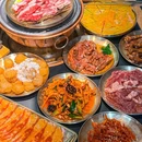 老云龙沈阳泥炉烤肉(天津首店) - 天津市旅游 缩略图 9