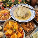 滇孃孃·云南小吃集合 - 大理白族自治州旅游 缩略图 2