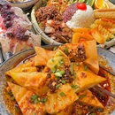 滇孃孃·云南小吃集合 - 大理白族自治州旅游 缩略图 5