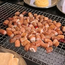 云烧小豆腐云贵中式烤肉(奥城店) - 天津市旅游 缩略图 1