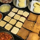 云烧小豆腐云贵中式烤肉(奥城店) - 天津市旅游 缩略图 6