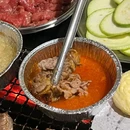 云烧小豆腐云贵中式烤肉(奥城店) - 天津市旅游 缩略图 7