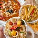 福建漳州东山岛旅游度假别墅(环岛路分店) - 漳州市旅游 缩略图 7