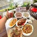 福建漳州东山岛旅游度假别墅(环岛路分店) - 漳州市旅游 缩略图 9