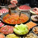 菜园坝街道 - 重庆市旅游 缩略图 2
