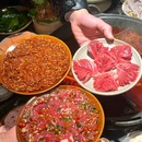 菜园坝街道 - 重庆市旅游 缩略图 3
