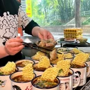 菜园坝街道 - 重庆市旅游 缩略图 4
