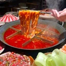 菜园坝街道 - 重庆市旅游 缩略图 1