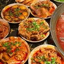菜园坝街道 - 重庆市旅游 缩略图 6