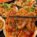菜园坝街道 - 重庆市旅游 缩略图 8