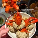 夺欢喜·贵州酸汤牛肉火锅(静安寺店) - 上海市旅游 缩略图 3
