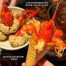 夺欢喜·贵州酸汤牛肉火锅(静安寺店) - 上海市旅游 缩略图 1