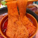 翠嬢嬢老火锅(春熙路店) - 成都市旅游 缩略图 6