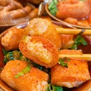 翠嬢嬢老火锅(春熙路店) - 成都市旅游 缩略图 7