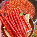 翠嬢嬢老火锅(春熙路店) - 成都市旅游 缩略图 8