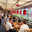翠嬢嬢老火锅(春熙路店) - 成都市旅游 缩略图 9