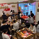 翠嬢嬢老火锅(春熙路店) - 成都市旅游 缩略图 1