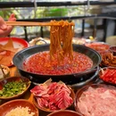 翠嬢嬢老火锅(春熙路店) - 成都市旅游 缩略图 5