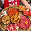 翠嬢嬢老火锅(春熙路店) - 成都市旅游 缩略图 3