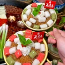 石桥铺[地铁站] - 重庆市旅游 缩略图 1