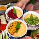 石桥铺[地铁站] - 重庆市旅游 缩略图 2