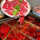 石桥铺[地铁站] - 重庆市旅游 缩略图 4