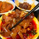 石桥铺[地铁站] - 重庆市旅游 缩略图 5