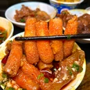 石桥铺[地铁站] - 重庆市旅游 缩略图 6