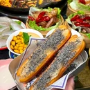 石桥铺[地铁站] - 重庆市旅游 缩略图 8