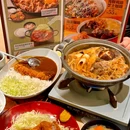 吉豚屋(湖滨银泰in77C区店) - 杭州市旅游 缩略图 3