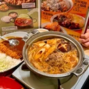 吉豚屋(湖滨银泰in77C区店) - 杭州市旅游 缩略图 4