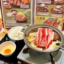 吉豚屋(湖滨银泰in77C区店) - 杭州市旅游 缩略图 1