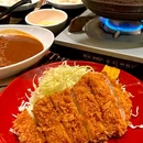 吉豚屋(湖滨银泰in77C区店) - 杭州市旅游 缩略图 8