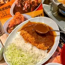 吉豚屋(湖滨银泰in77C区店) - 杭州市旅游 缩略图 6