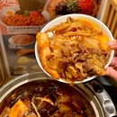 吉豚屋(湖滨银泰in77C区店) - 杭州市旅游 缩略图 7