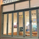 吉豚屋(湖滨银泰in77C区店) - 杭州市旅游 缩略图 9