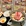 杭州市·吉豚屋(湖滨银泰in77C区店)
